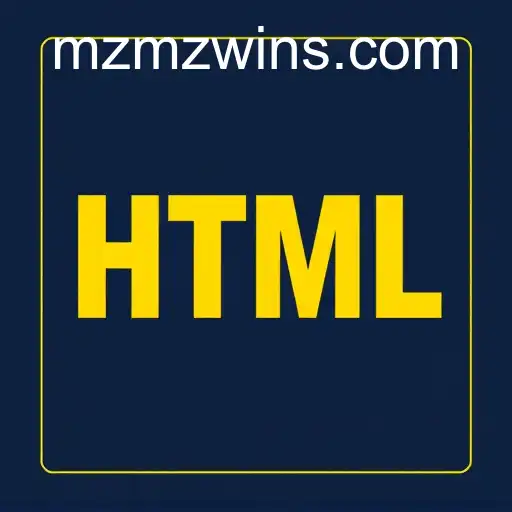 MZMZ.cmo: Bacará Online - Ganhar Dinheiro com Saque Rápido via PIX em 2026