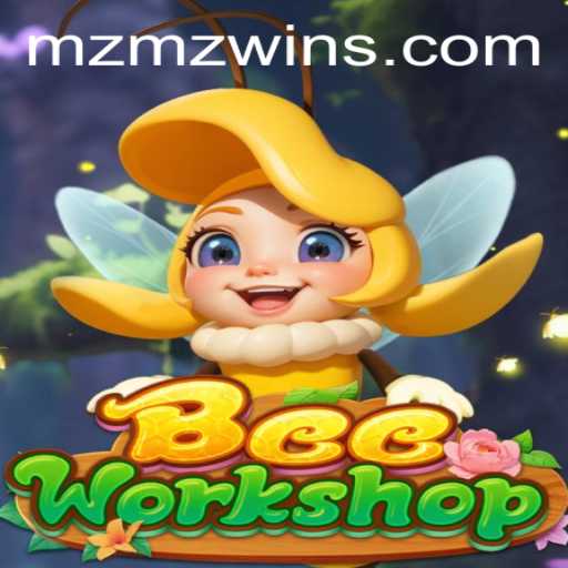 Buzzing Through Creativity: An Insight into BeeWorkshop and the MZMZ.cmo Phenomenon