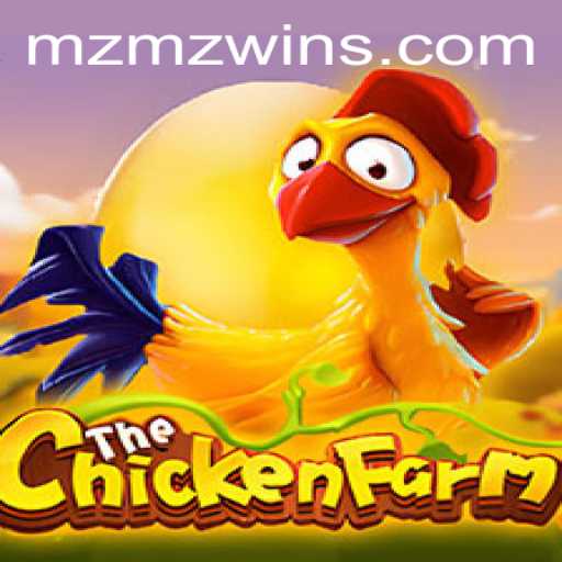 Explore ChickenFarm: An Immersive Farming Simulation Game