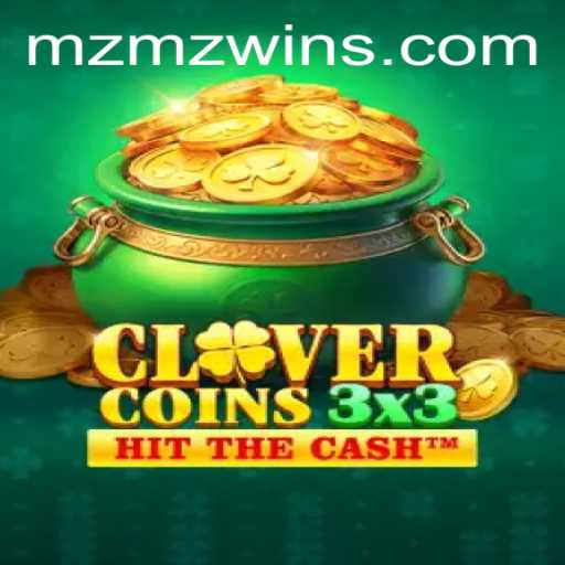 Discover the World of Clovercoin3x3: A New Era in Gaming