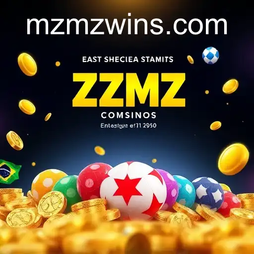 MZMZ.cmo: Exclusive Events em 2026 - Ganhe Dinheiro e Saque Rapido via PIX