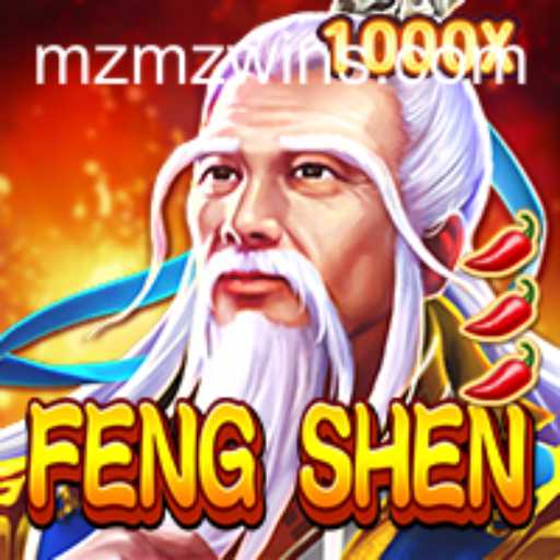 Exploring the Mystical World of FengShen: A Game Like No Other