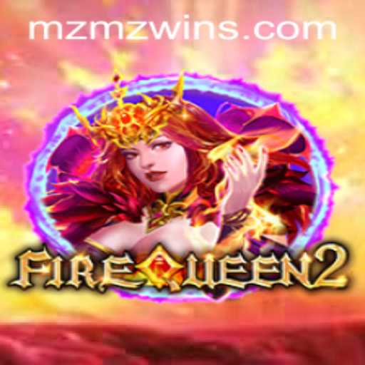 Unveiling the Mystical Realms of FireQueen2