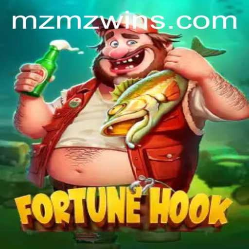 FortuneHook: Unveiling the Enigmatic World of MZMZ.cmo