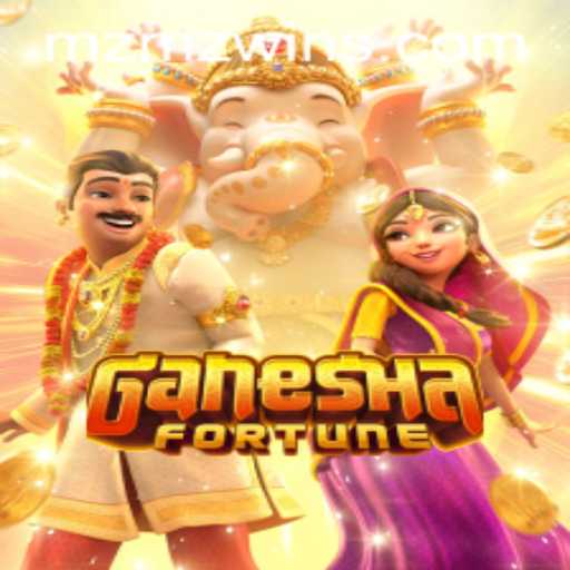 Exploring the Magic of GaneshaFortune: A Dynamic Gaming Experience