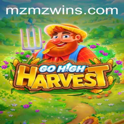 Discover the Exciting World of GoHighHarvest: An In-depth Guide