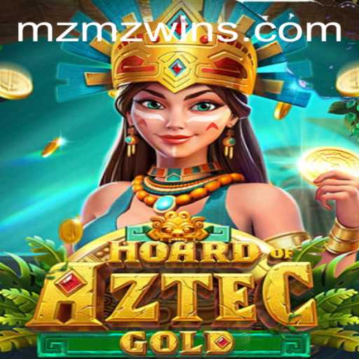 Discover the Adventure: Hoard of Aztec Gold