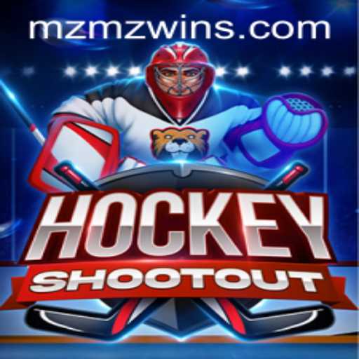 Exploring the Thrills of HockeyShootout: A Captivating Ice Hockey Game