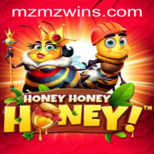 Exploring the Buzzing World of HoneyHoneyHoney with MZMZ.cmo