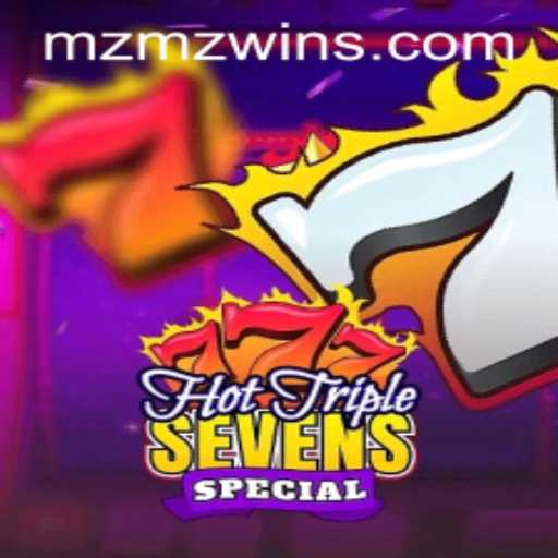 Unveiling HotTripleSevensSpecial: Your Ultimate Guide to an Electrifying Gaming Experience