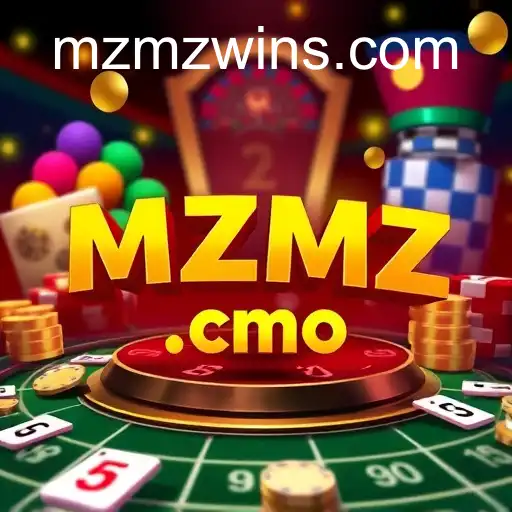 MZMZ.cmo: Jogos de Tabuleiro e Ganhe Dinheiro com Saque Rápido via PIX em 2026