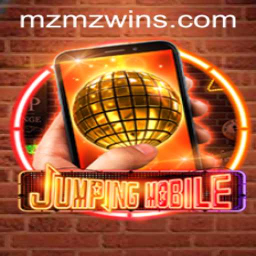 Jumpingmobile: Unraveling the Exciting World of MZMZ.cmo