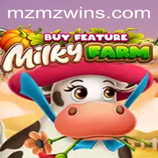 Exploring MilkyFarmBuyFeature: A Deep Dive into the Exciting World of Virtual Farming