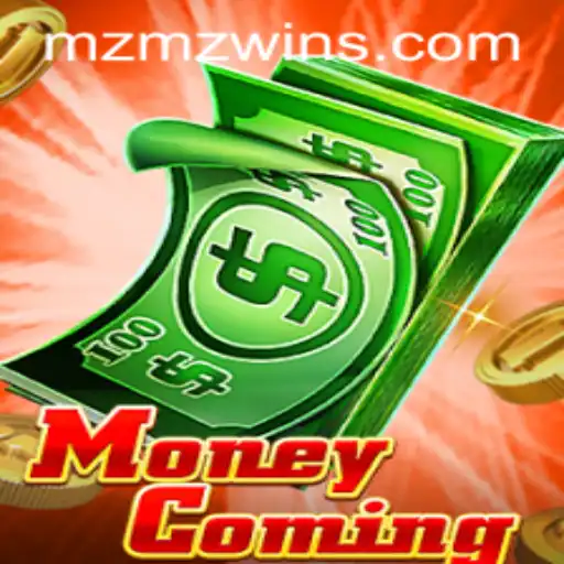 Discovering MoneyComing: The Game Revolutionizing Virtual Economies
