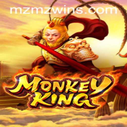 Dive into the Exciting World of MonkeyKing: A Detailed Guide