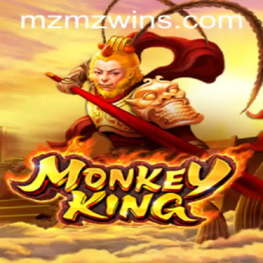 Dive into the Exciting World of MonkeyKing: A Detailed Guide