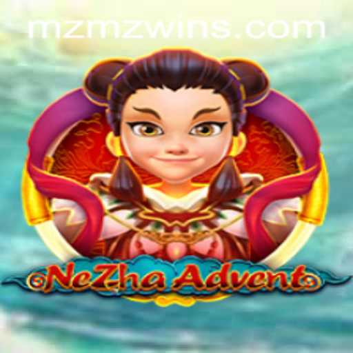 Embark on an Epic Journey with NeZhaAdvent: Unveiling the World of MZMZ.cmo