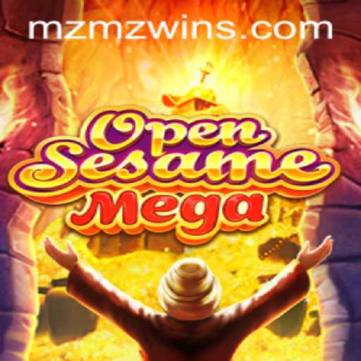 Unlocking the World of OPENSESAMEMEGA: A Deep Dive into the Game and Its Rules