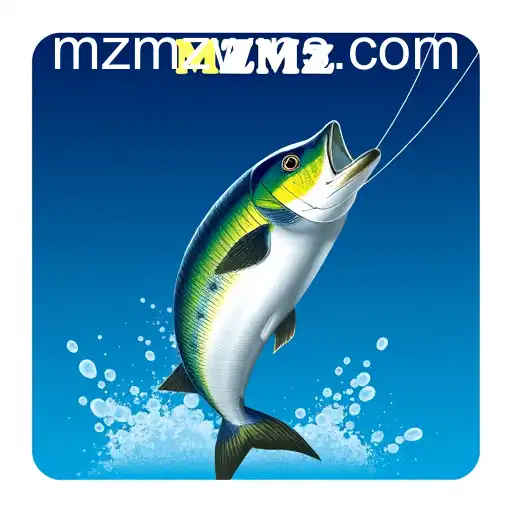 MZMZ.cmo: Pesca Online para Ganhar Dinheiro com Bônus e PIX em 2026