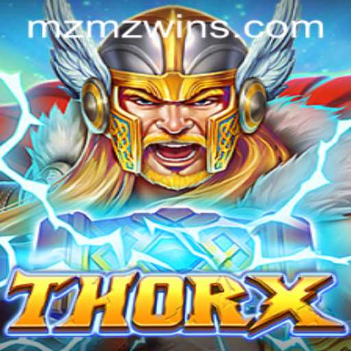 Exploring The Epic World of ThorX: An In-Depth Look at Gameplay and Rules