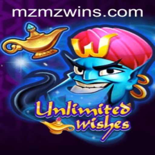 UnlimitedWishes: Dive into the Magical World of MZMZ.cmo