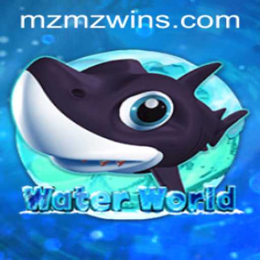 Dive into Adventure with WaterWorld: Exploring New Game Features and Mechanics