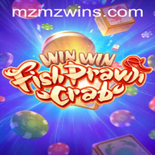 Unveiling the Thrills of WinWinFishPrawnCrab: The Modern Twist to a Classic Game