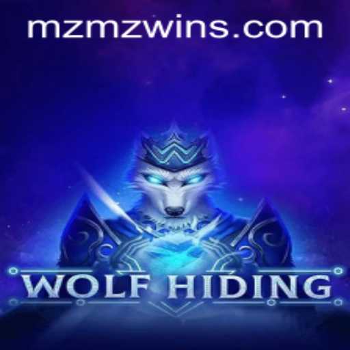 Unleashing the Intrigue of WolfHiding: A Deep Dive into Gameplay, Rules, and Its Unique Connection to MZMZ.cmo