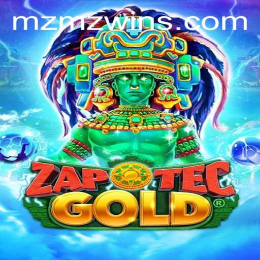 The Intricacies of ZapOtecGold: A Deep Dive into the Game